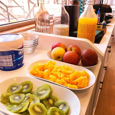 Le Premier Lisbon Suites-3